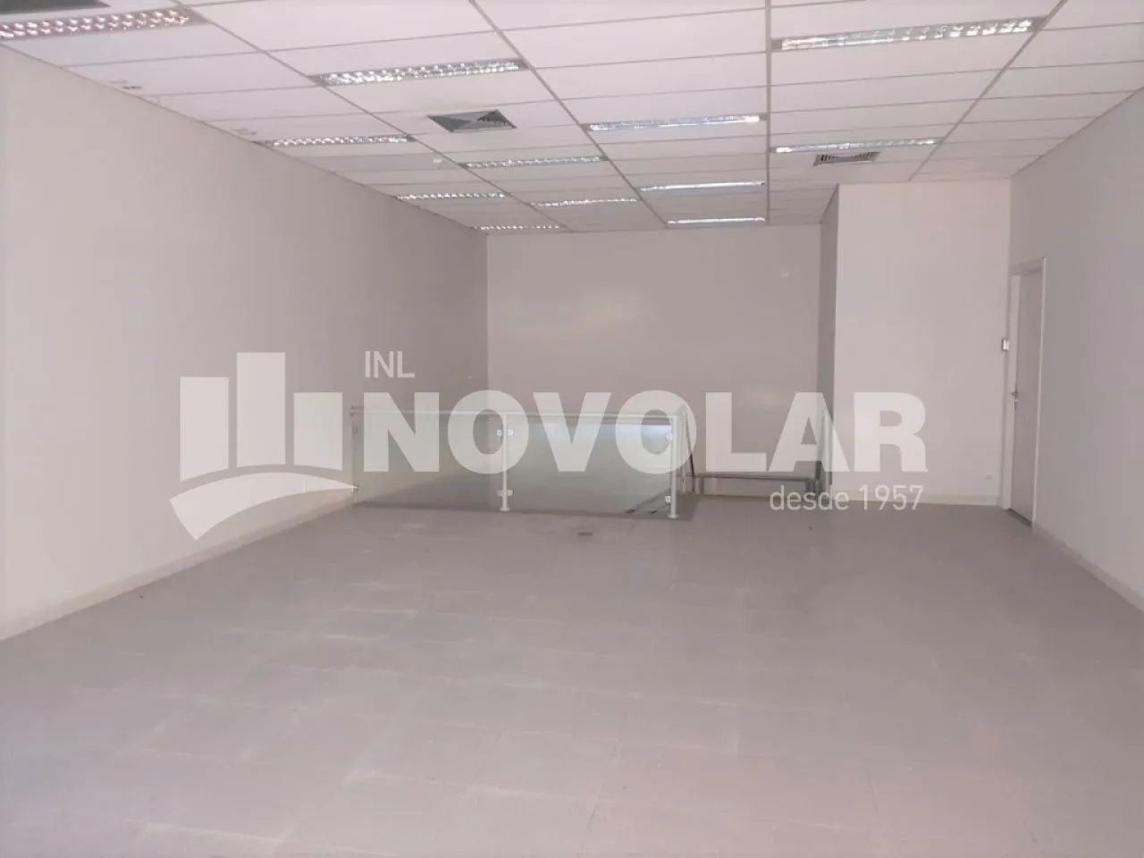 Prédio para venda em Vila Maria com 20 vagas - Foto 2