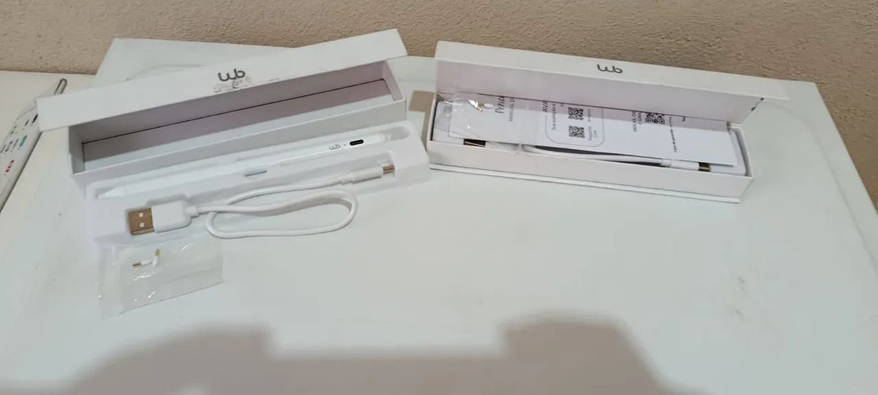 Mini iPads  - Foto 5