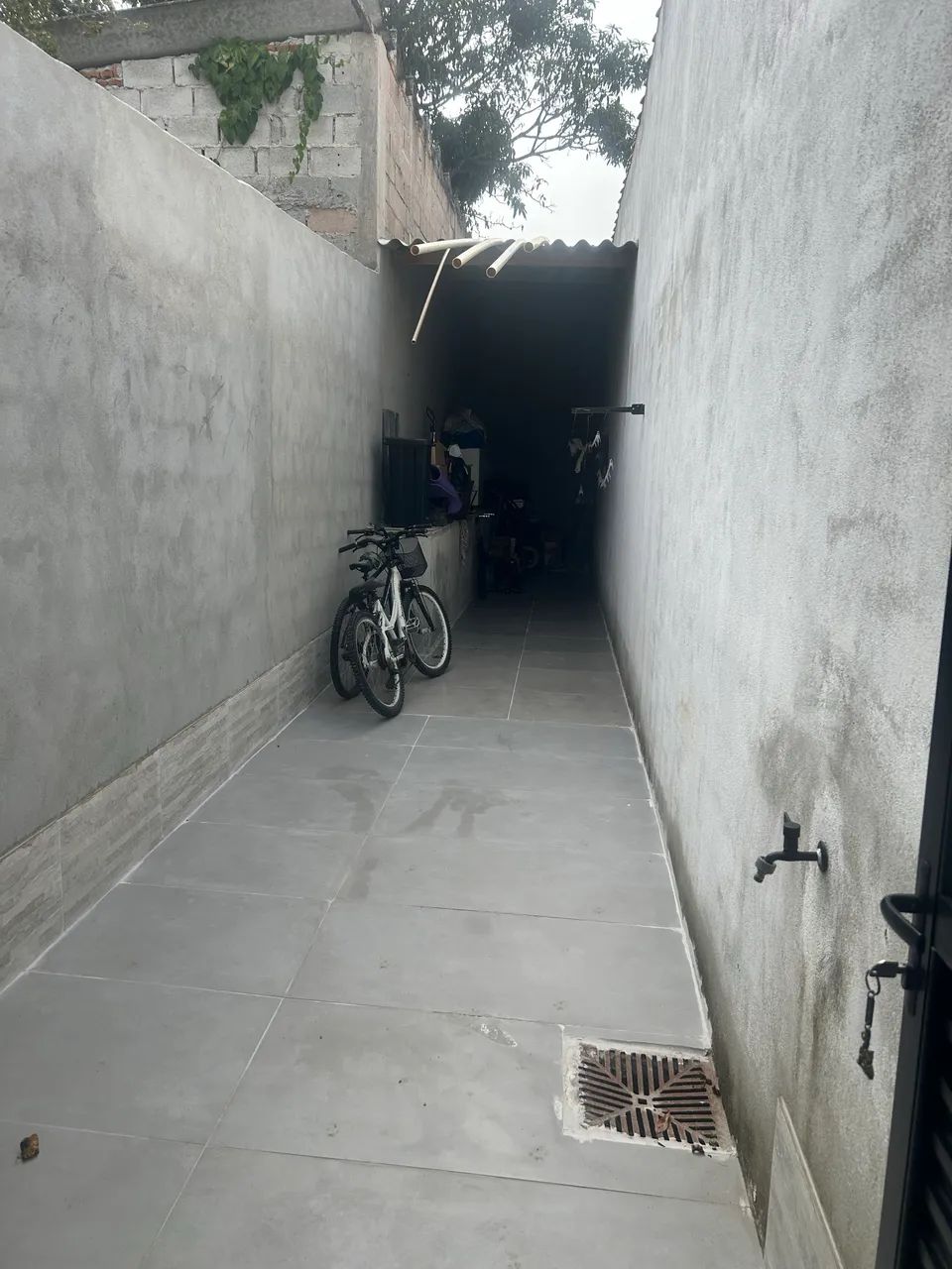 Chácara a venda 6 km centro de Guararema. - Foto 2