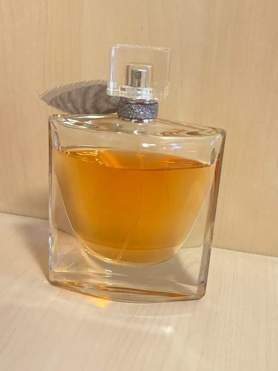 La Vie Est Belle 100ml