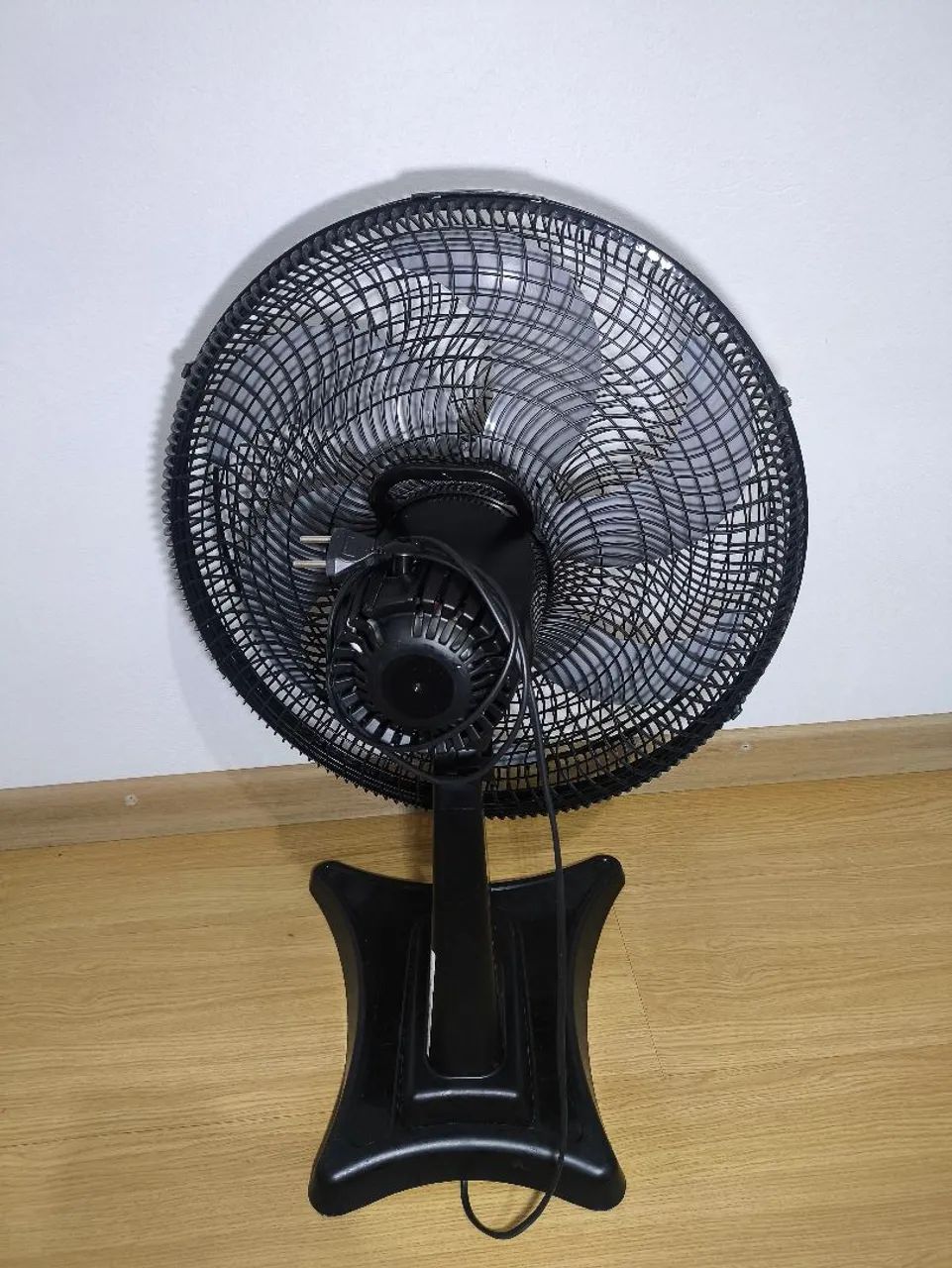 Ventilador Multilaser  - Foto 2