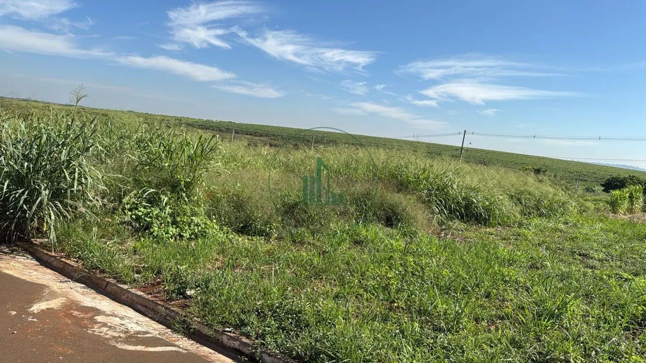 Lote / Terreno em Paraíso - Iracemápolis - Foto 3