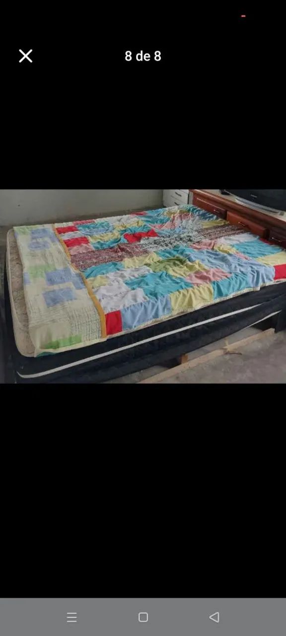 Móveis para casa - Foto 5