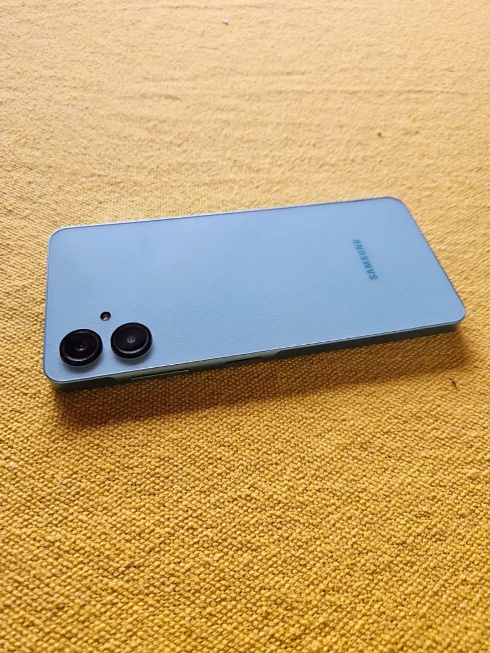 A05 Samsung  - Foto 2