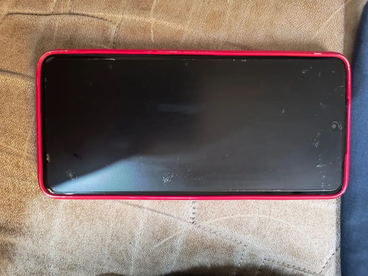 Celular  - Foto 4