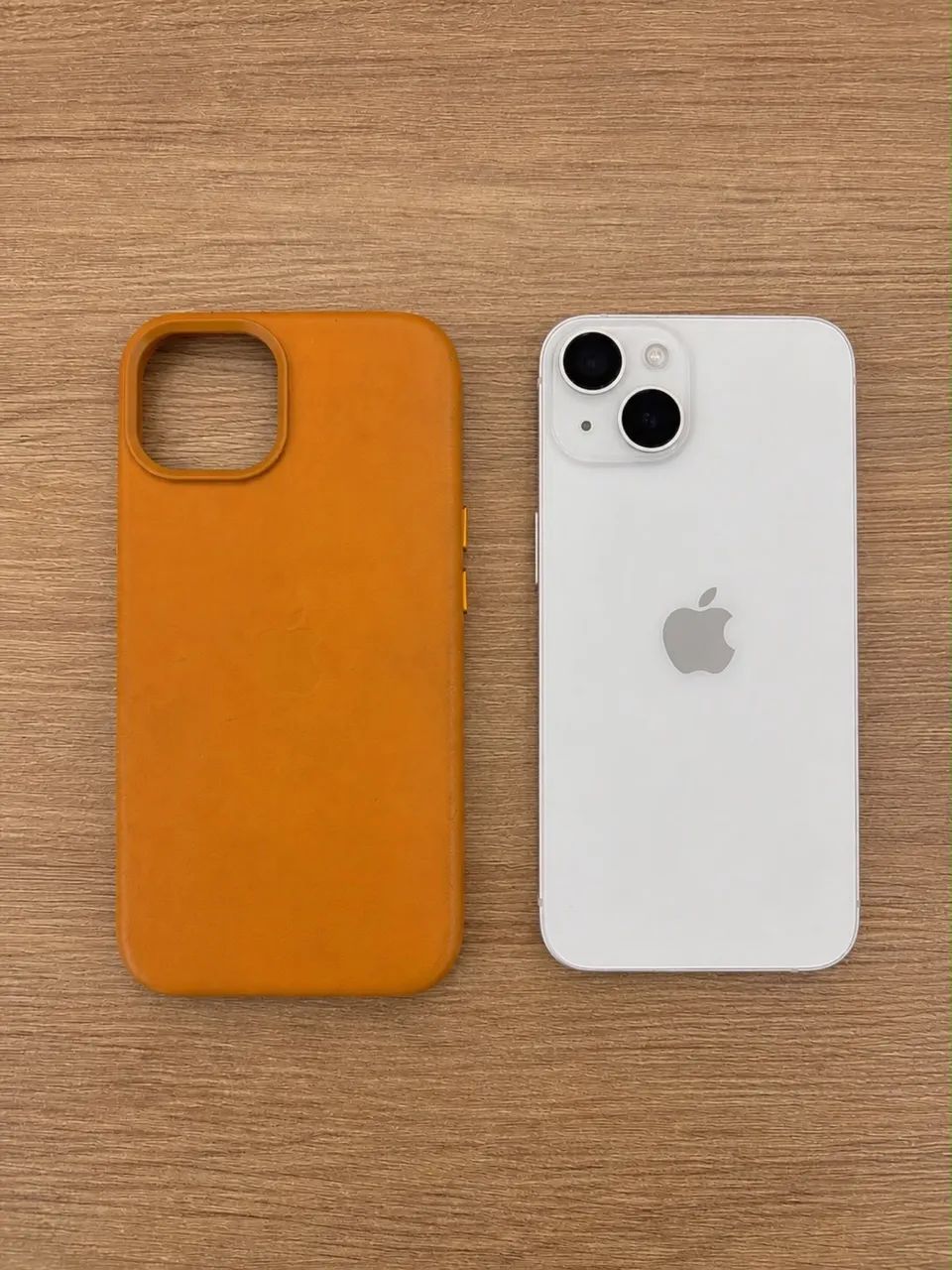 iPhone 14 128GB Seminovo - Celulares e Smartphones - Floresta