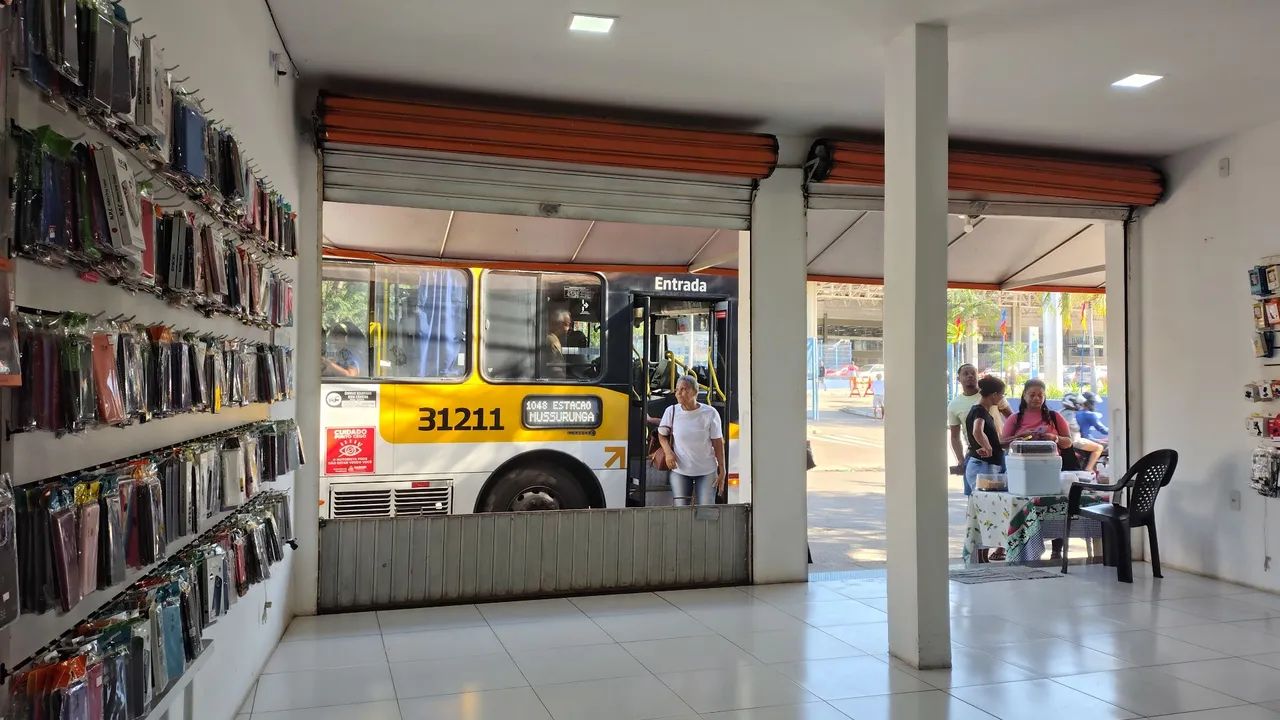 LOJA PARA ALUGAR EM MUSSURUNGA  - Foto 2
