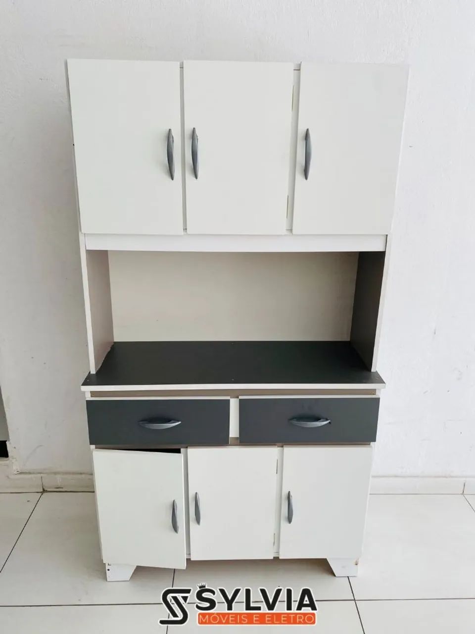 Armário de cozinha  - Foto 2