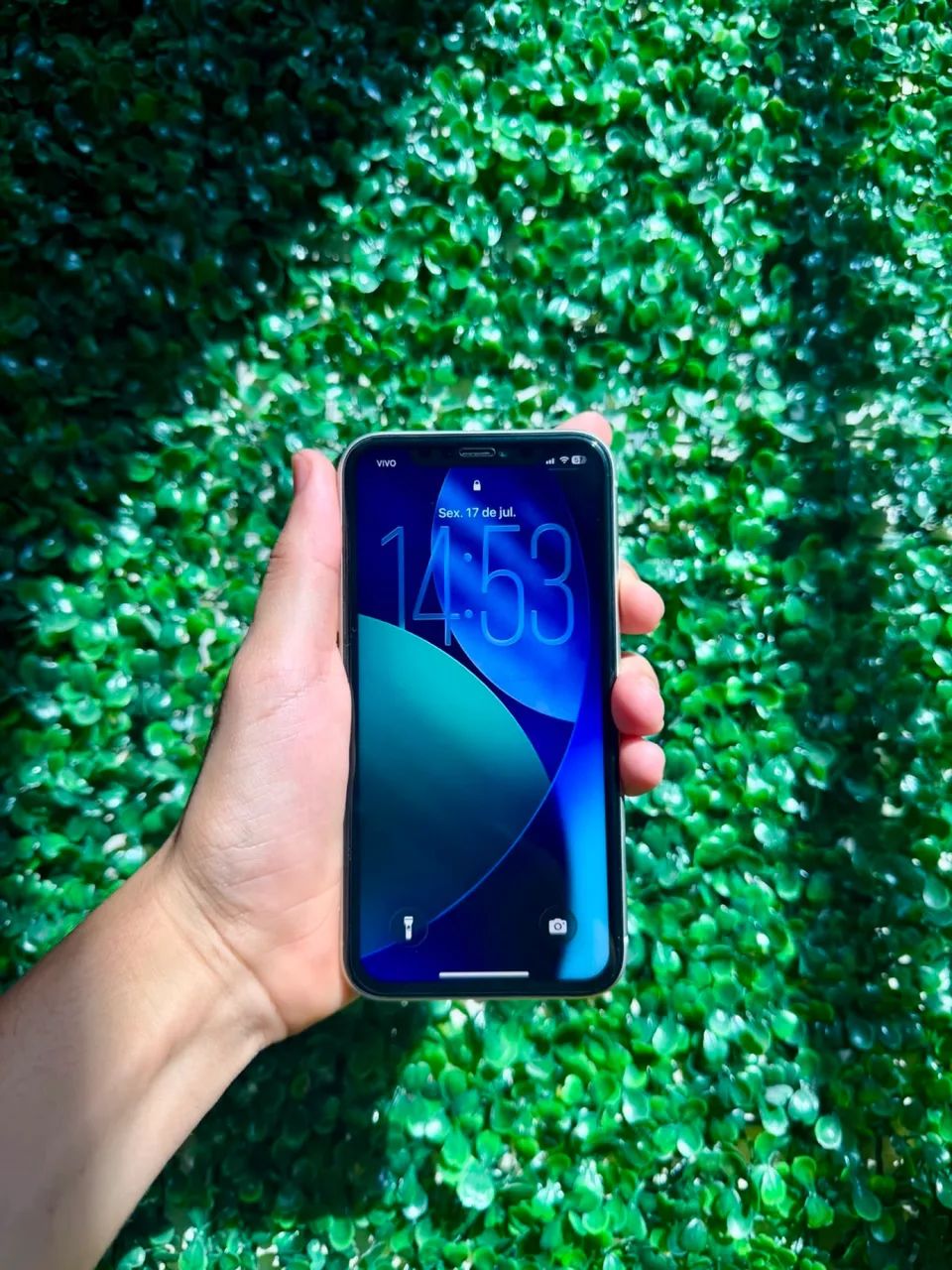 iPhone 11 128gb