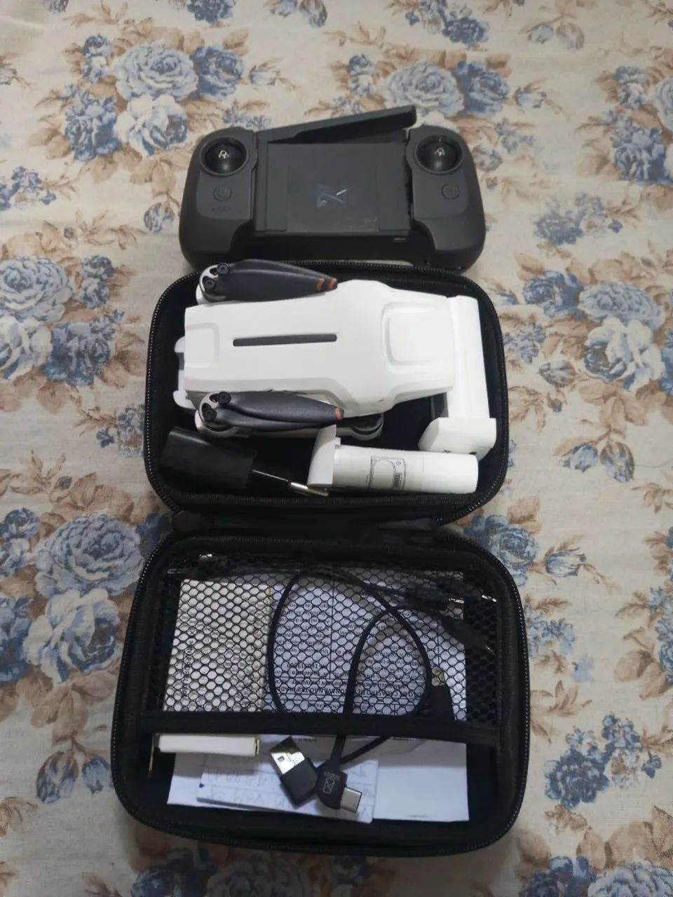 Vendo drone  - Foto 5