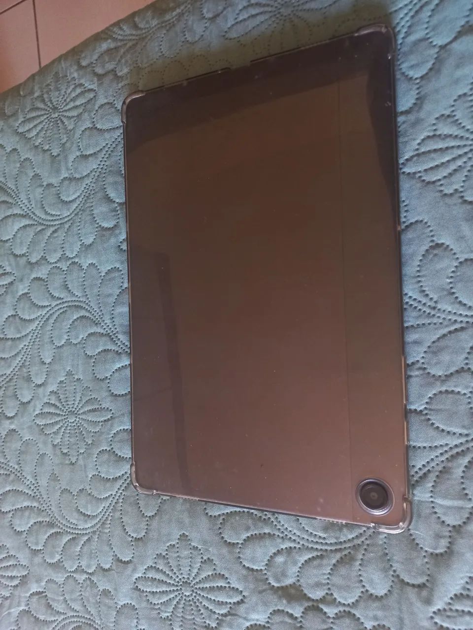 TABLET SANSUNG A9 - Foto 4
