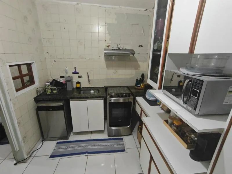 Residencial - Vila Osasco - Foto 4