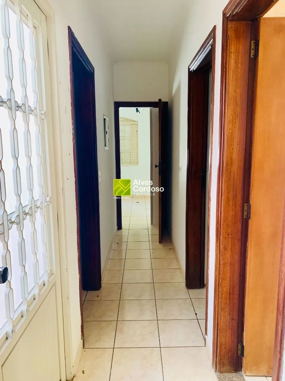 VENDE-SE LINDA CASA NO ÉDEN  SOROCABA/SP - Foto 5
