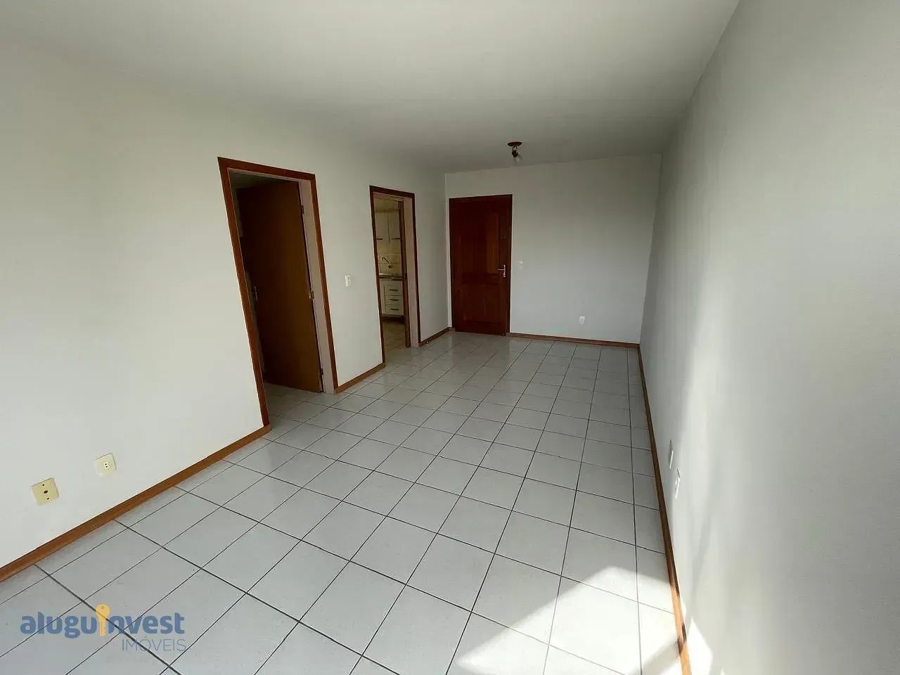 Apartamento à venda 2 dormitórios, Estreito, Florianópolis, SC - Foto 5