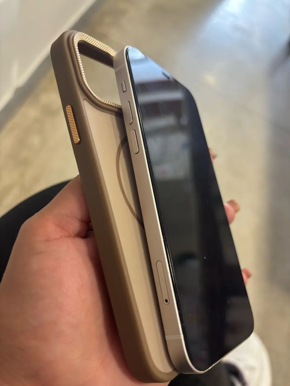 iPhone 12  - Foto 2