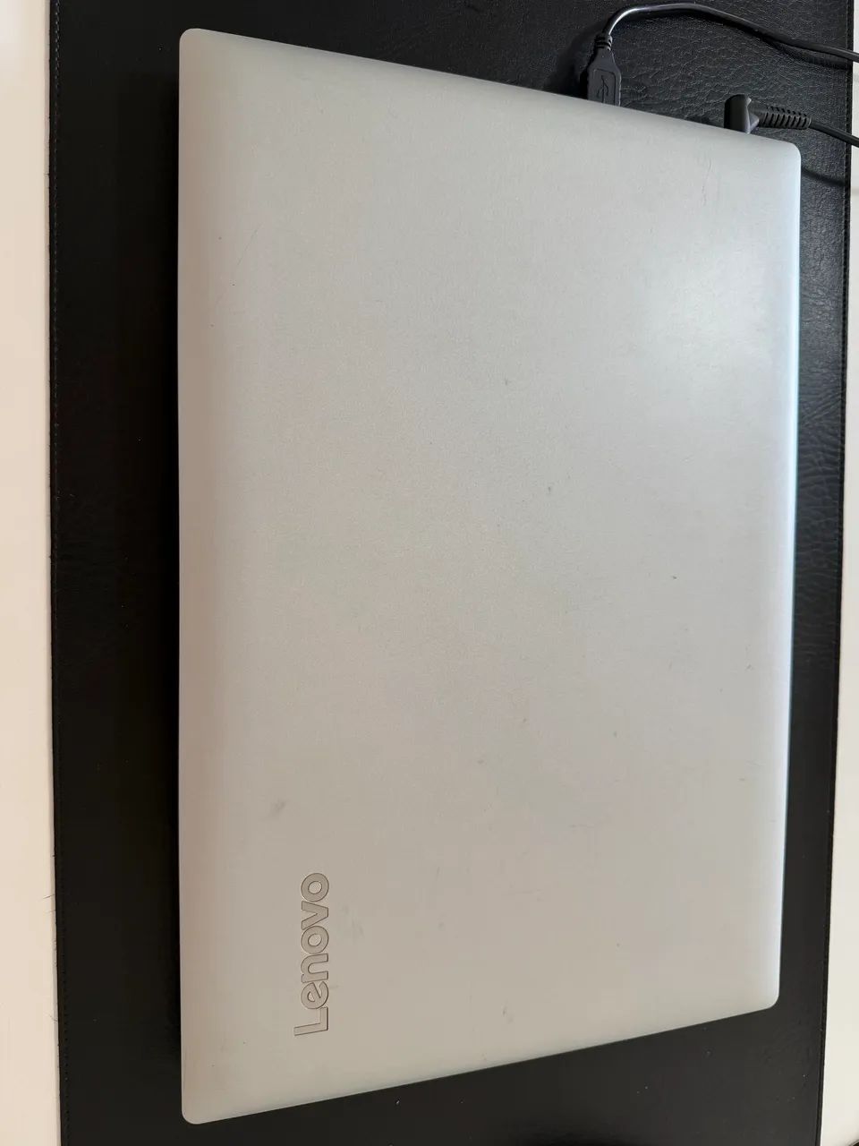 Notebook lenovo ideapad  - Foto 4