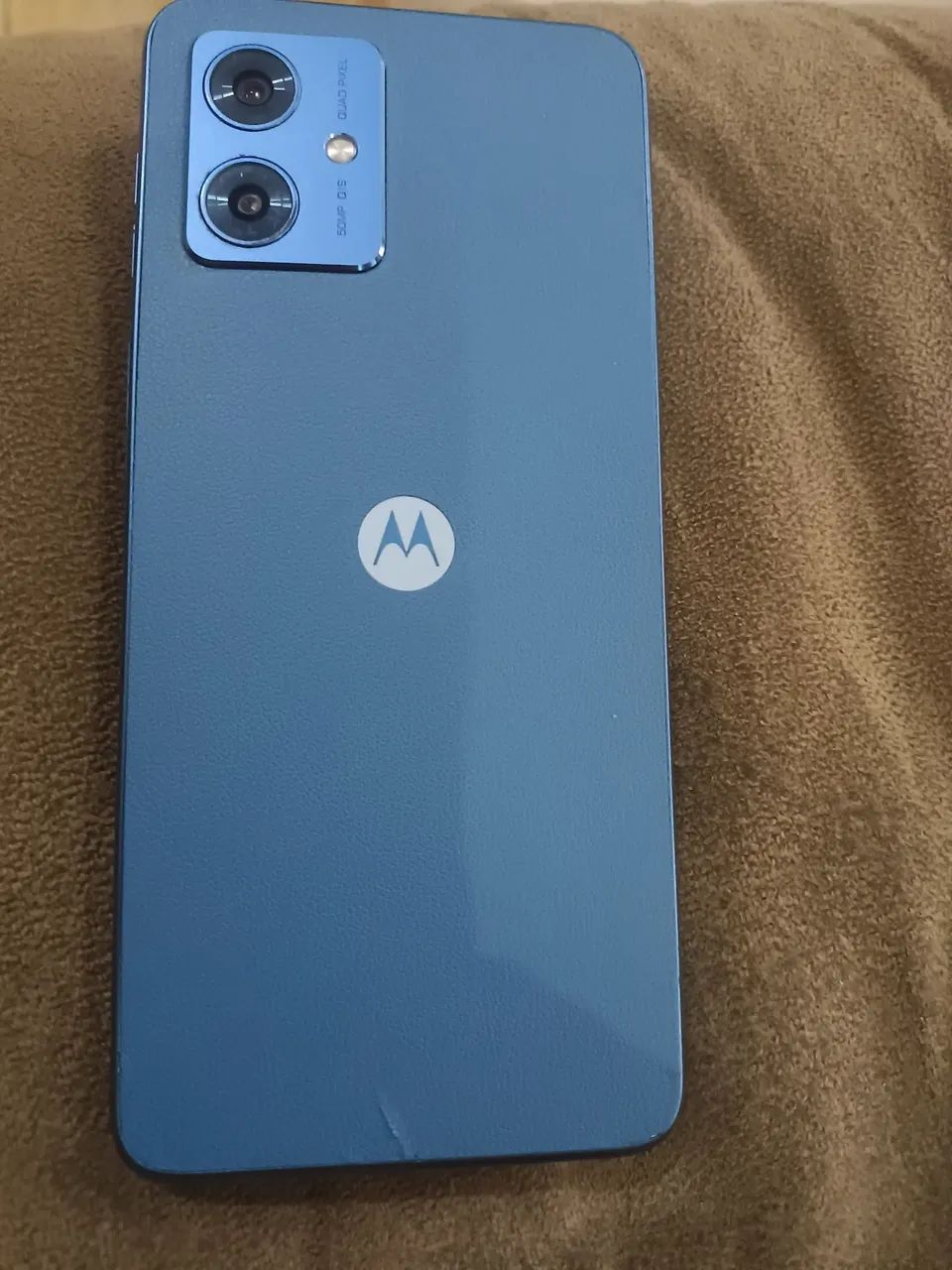 Moto g54 - Foto 2