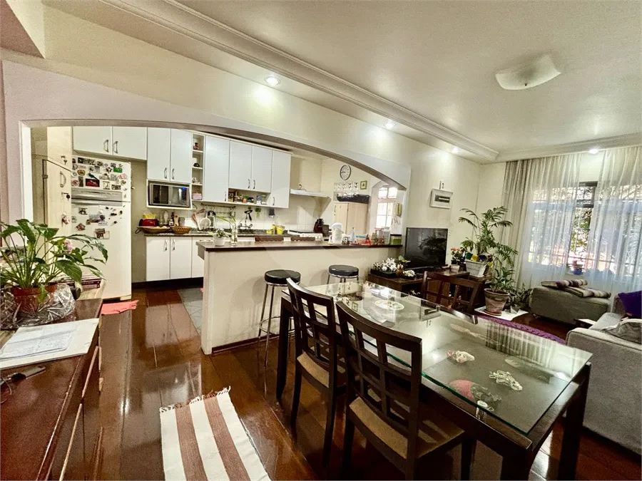 Apartamento com 1 quartos à venda em Vila ester (zona norte) - SP - Foto 5
