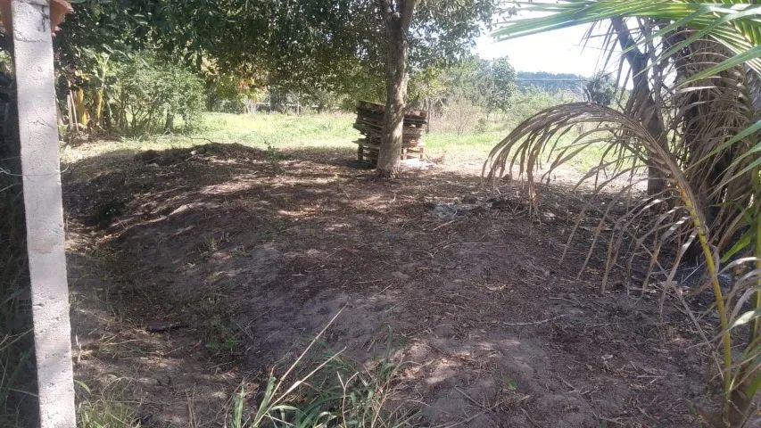 Grande oportunidade! Terreno 12x20m²  - Foto 2