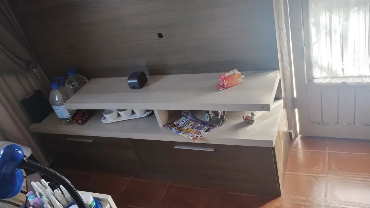 Vende-se 