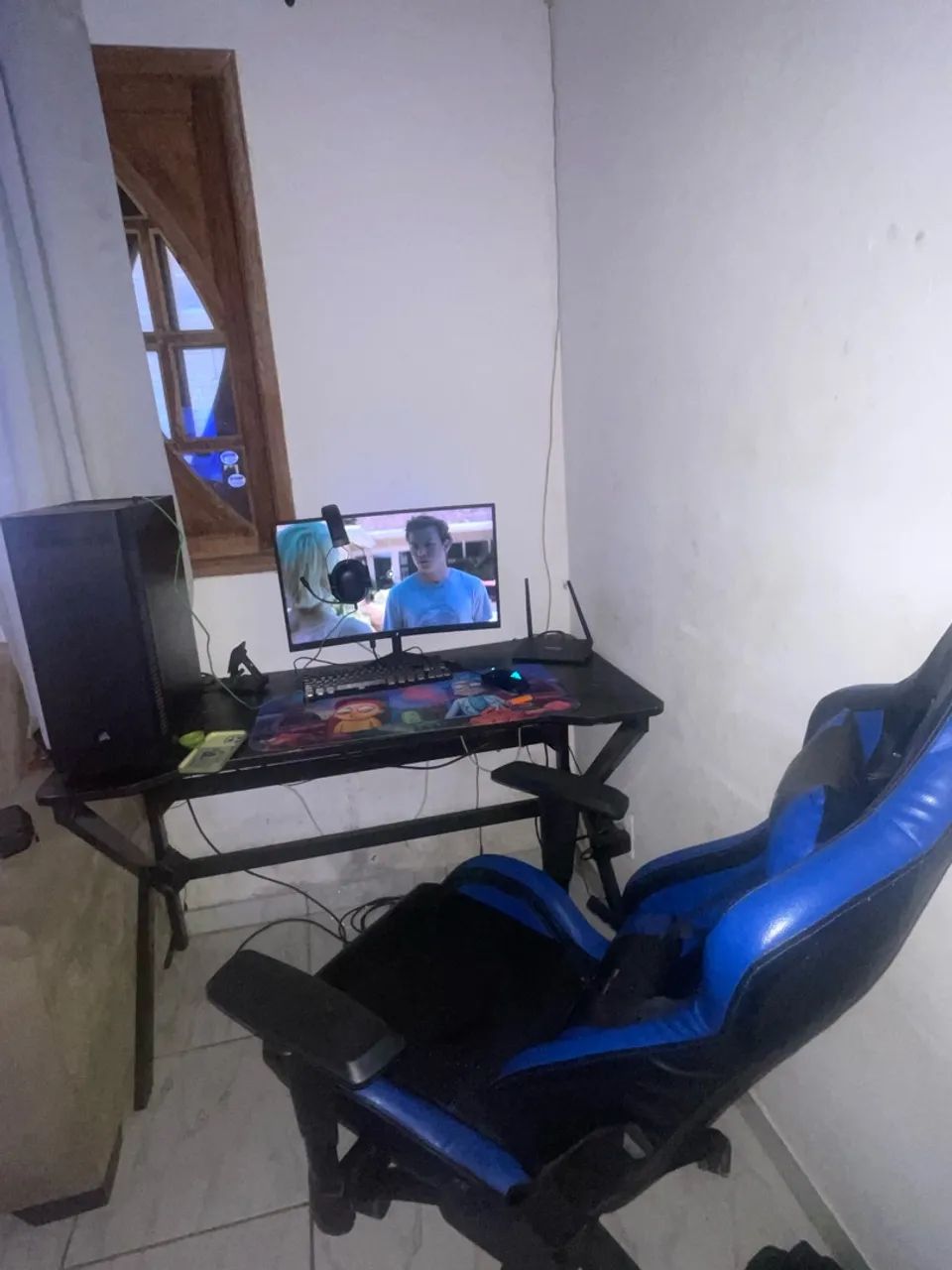 Pc completo  - Foto 3