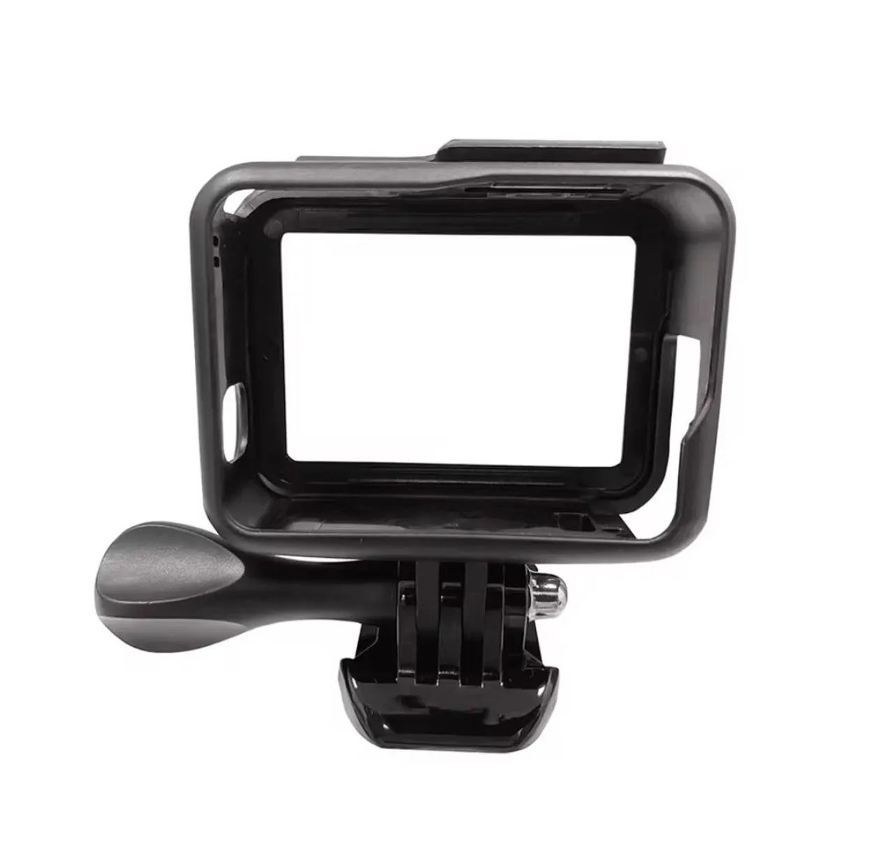Suporte para câmera Gopro 