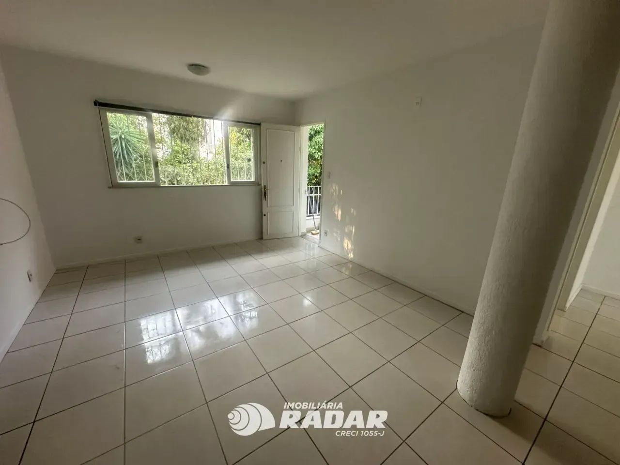 Casa Comercial Ampla no Centro de Tubarão/SC - Foto 5