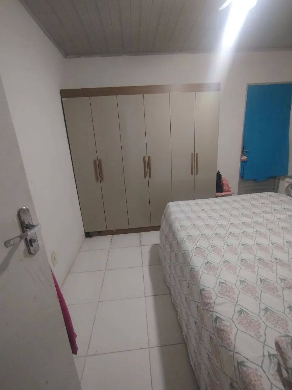 Alugo casa mobiliada em Camaçari  - Foto 4