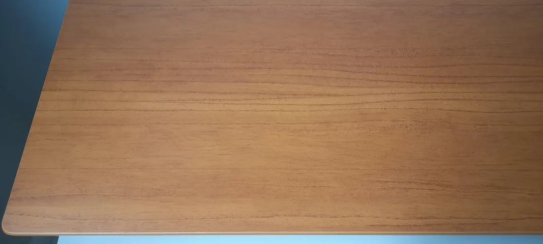 Rack para sala - Foto 2