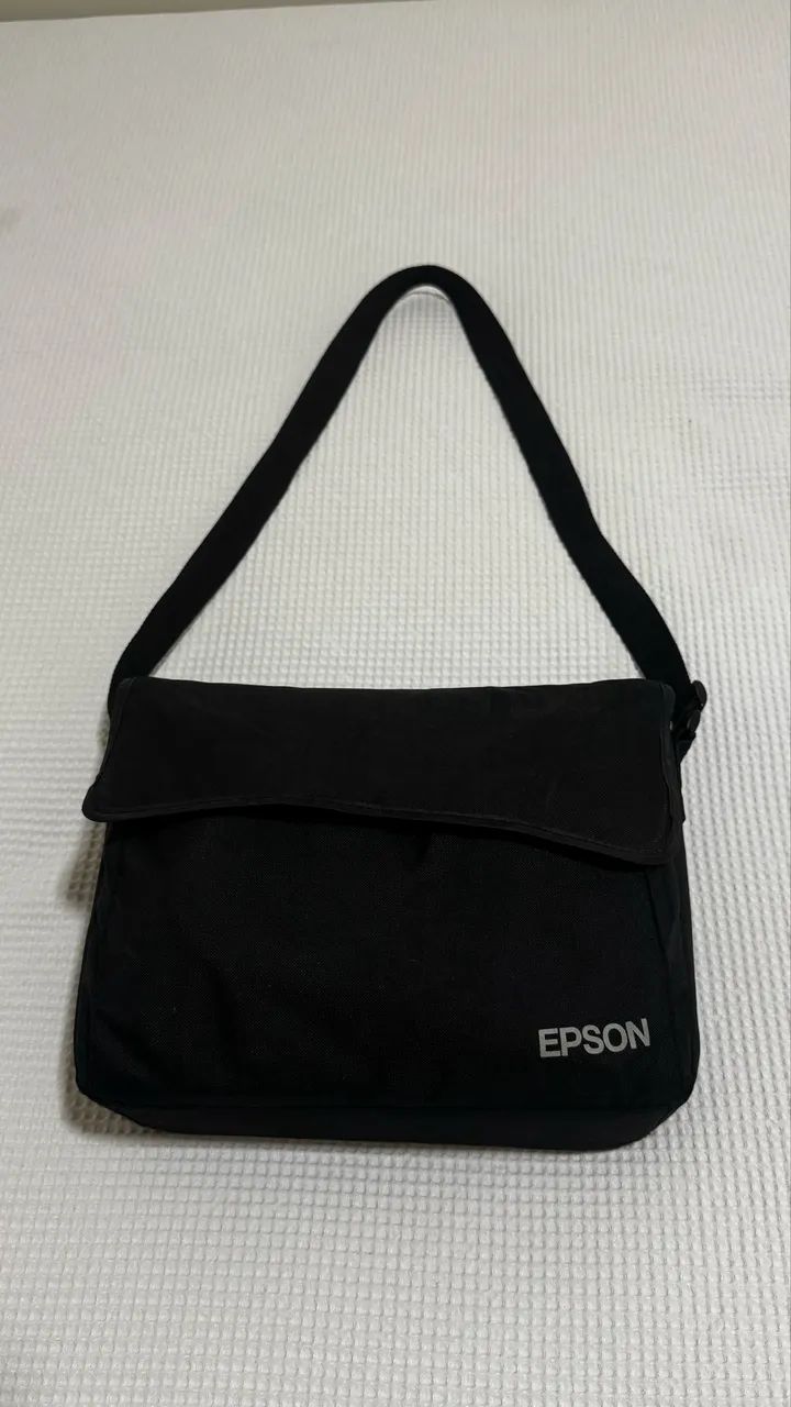 Projetor Profissional Epson - Foto 3