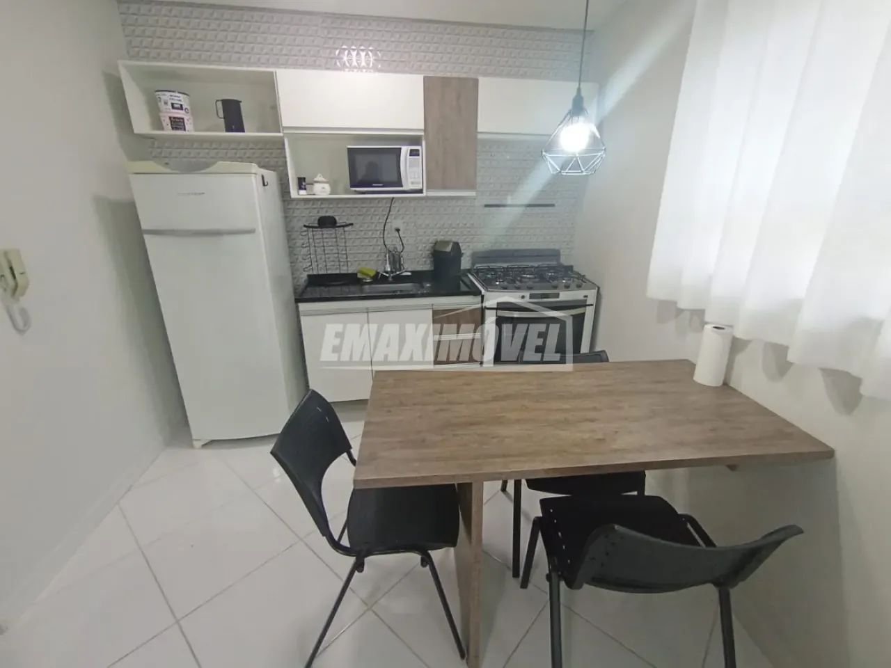 Casa em Condomínios em Votorantim - Foto 5