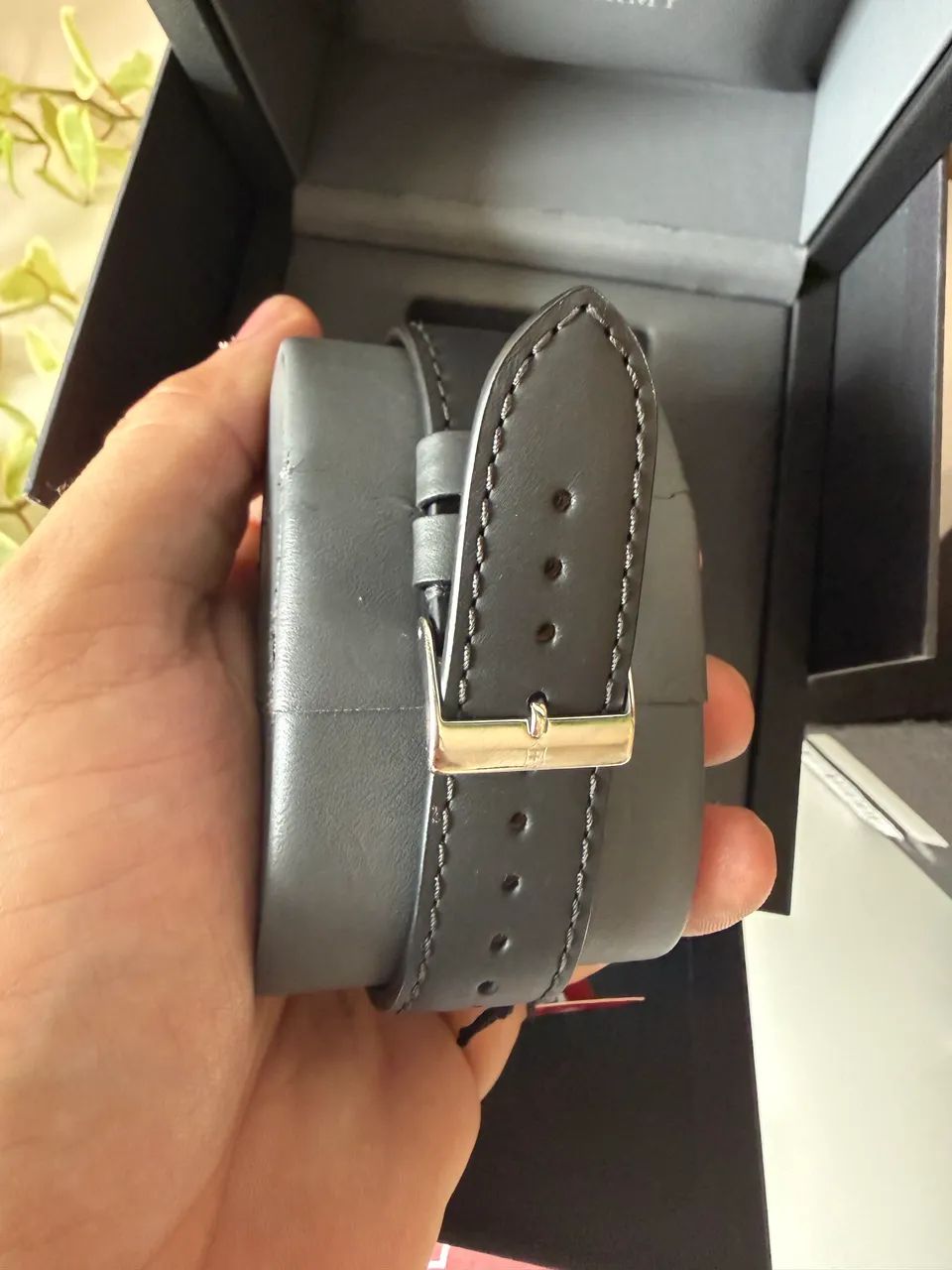 Relógio Victorinox Alliance  - Foto 4