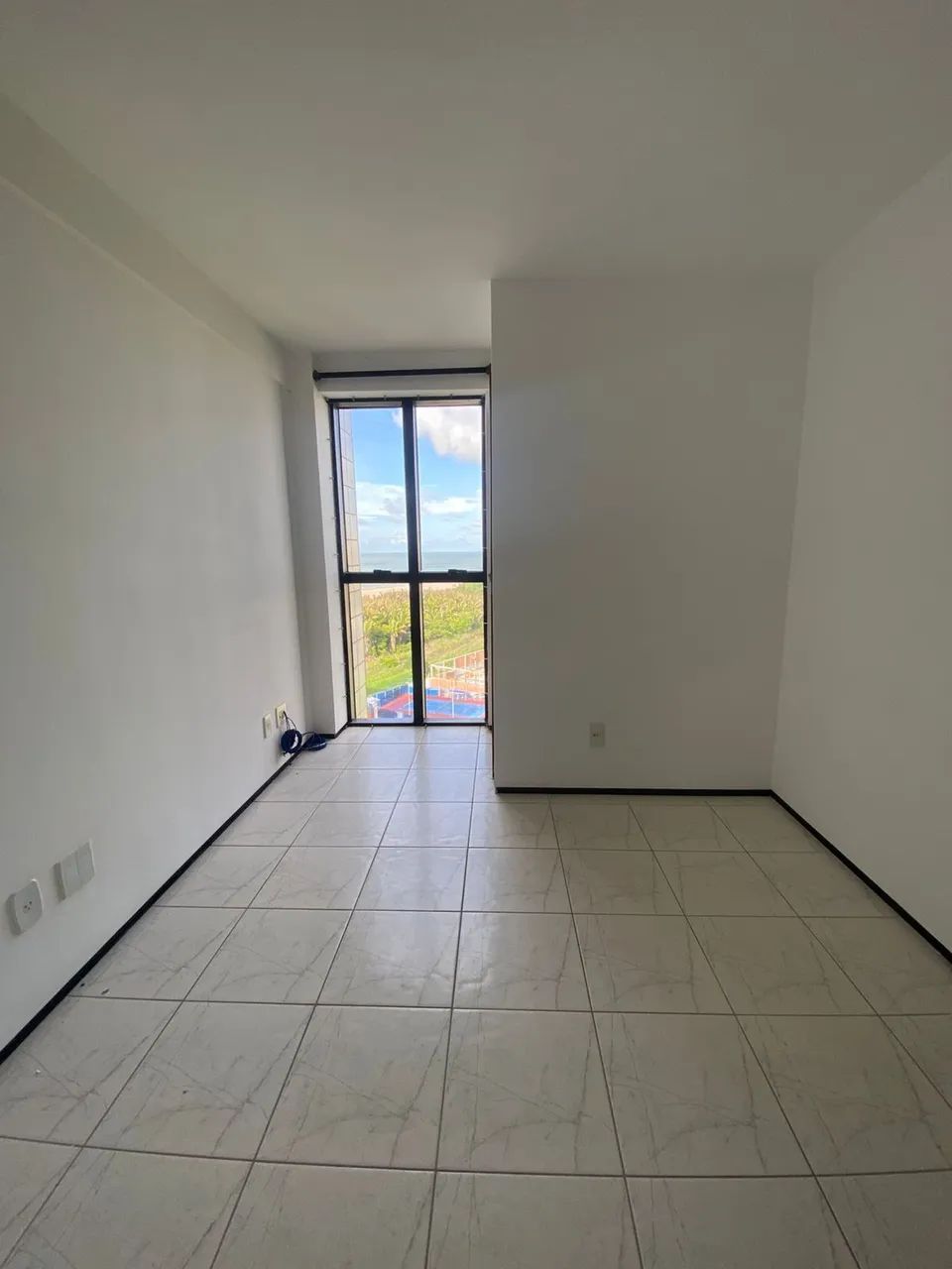 Apartamento para venda no Edifício Toulon - Foto 4