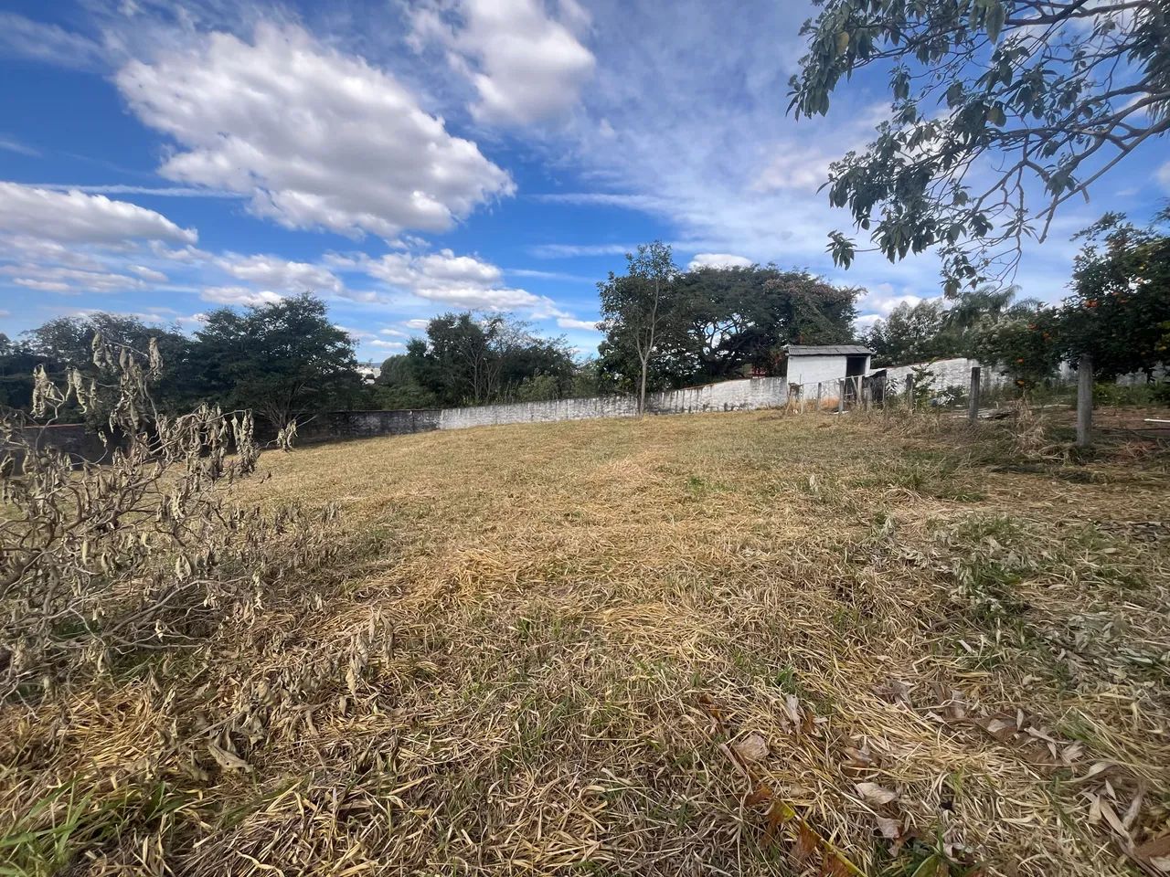Terreno em São Thomé das letras  - Foto 2