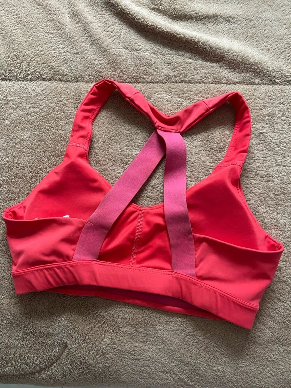 Top da adidas original  - Foto 2