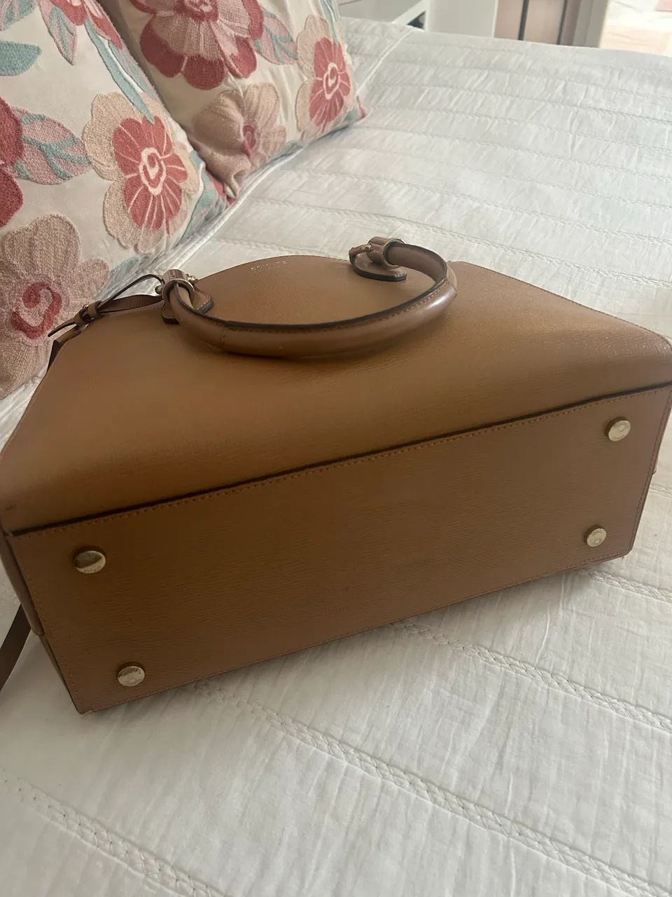 Bolsa Schütz  - Foto 2