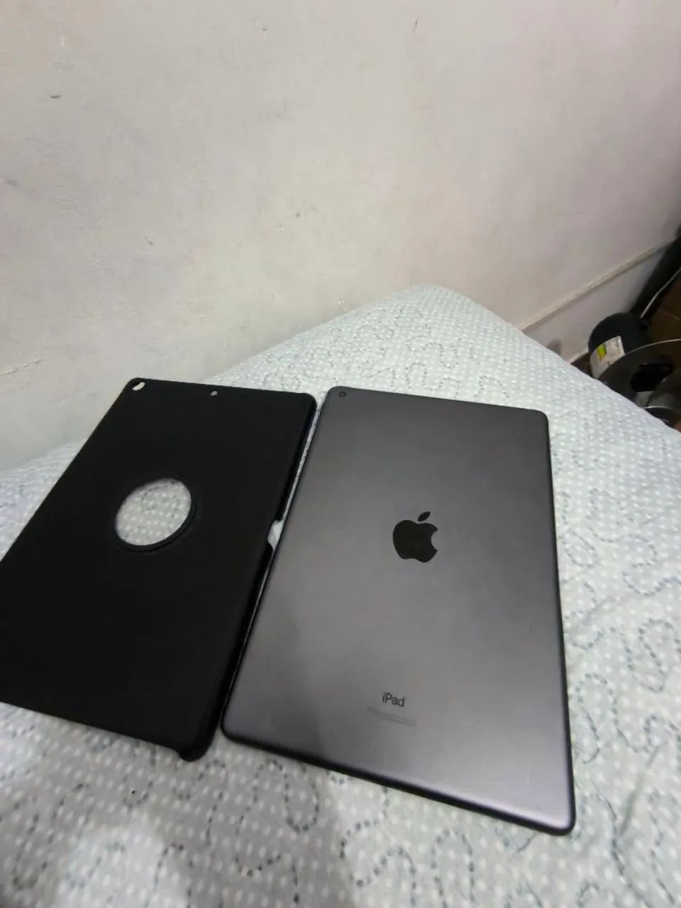 iPad 9 geração Apple  - Foto 5