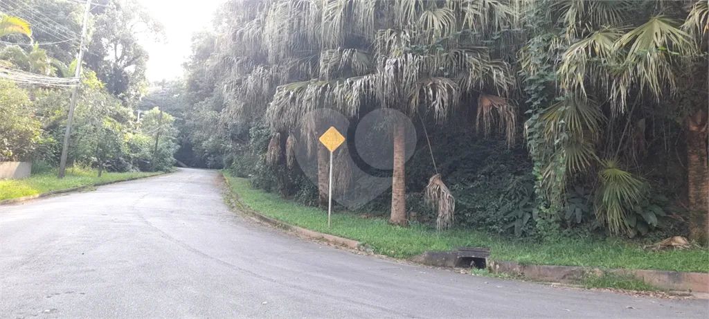 Terreno à venda em Caraguatá - SP - Foto 4