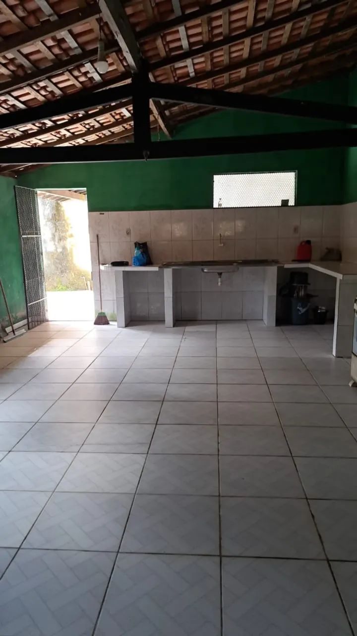 Casa de Veraneio - Foto 5
