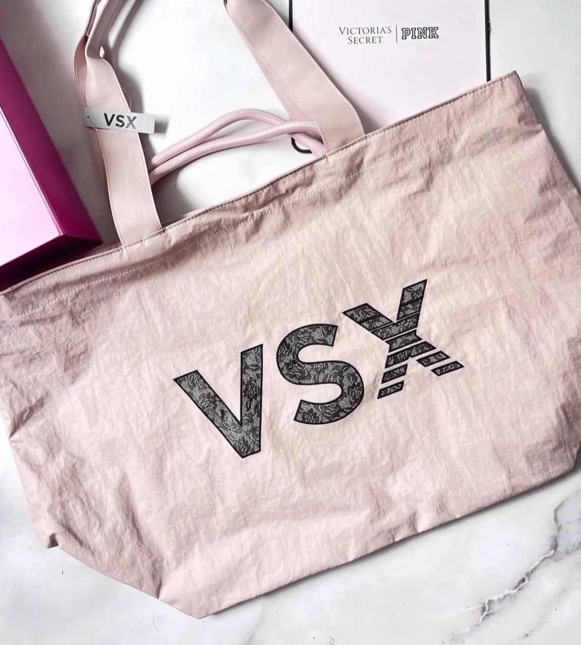 Bolsa Victoria?S Secret VSX