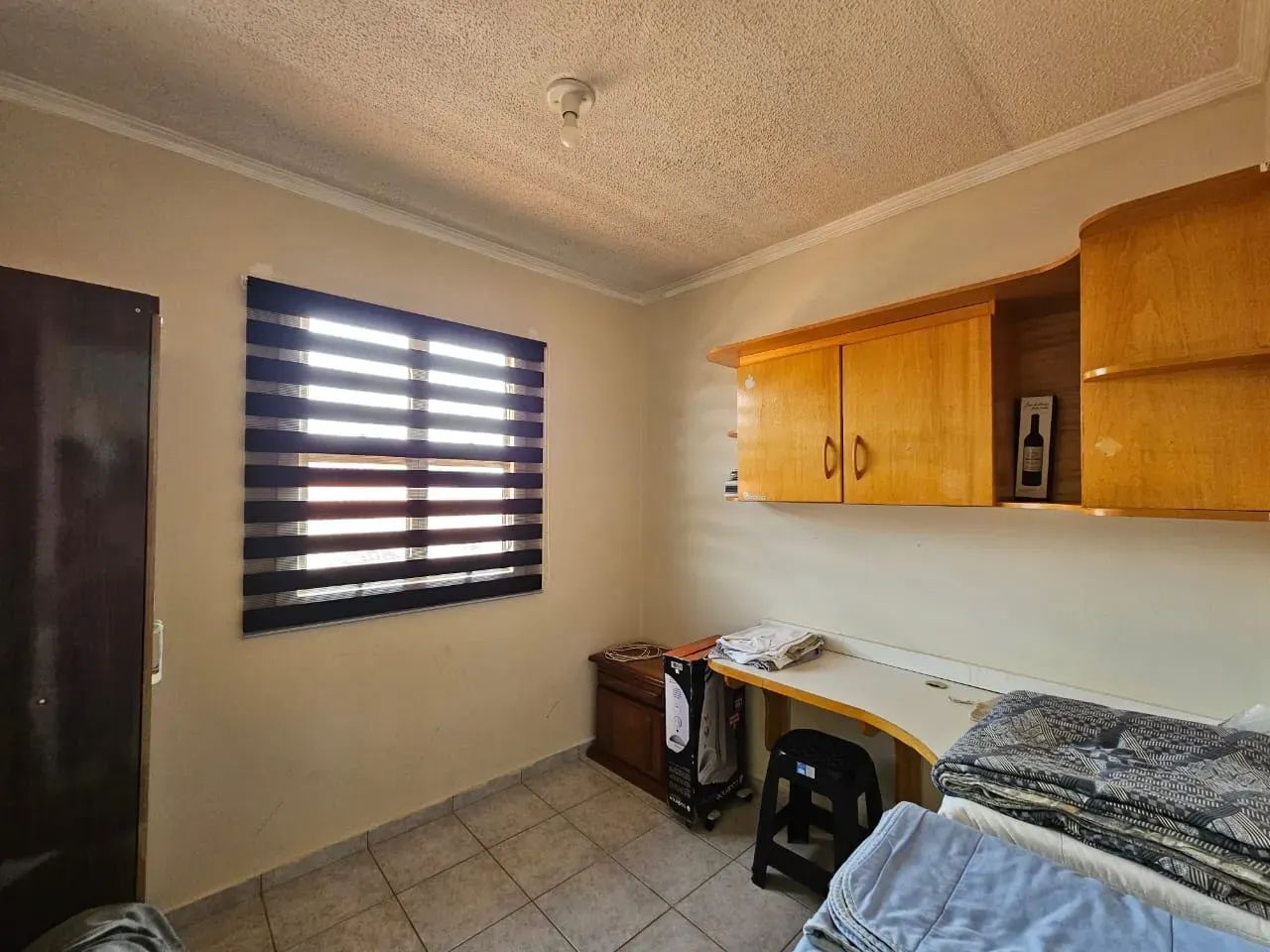 Casa à venda, Modelo Mariana com 3 dormitórios em Sumaré - Foto 4