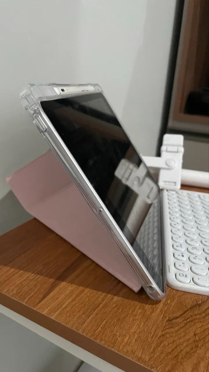 iPad 9 LEIA A DESCRIÇÃO  - Foto 3