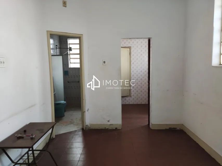 Casa Comercial para Aluguel no Bairro Serra, Belo Horizonte - Foto 5