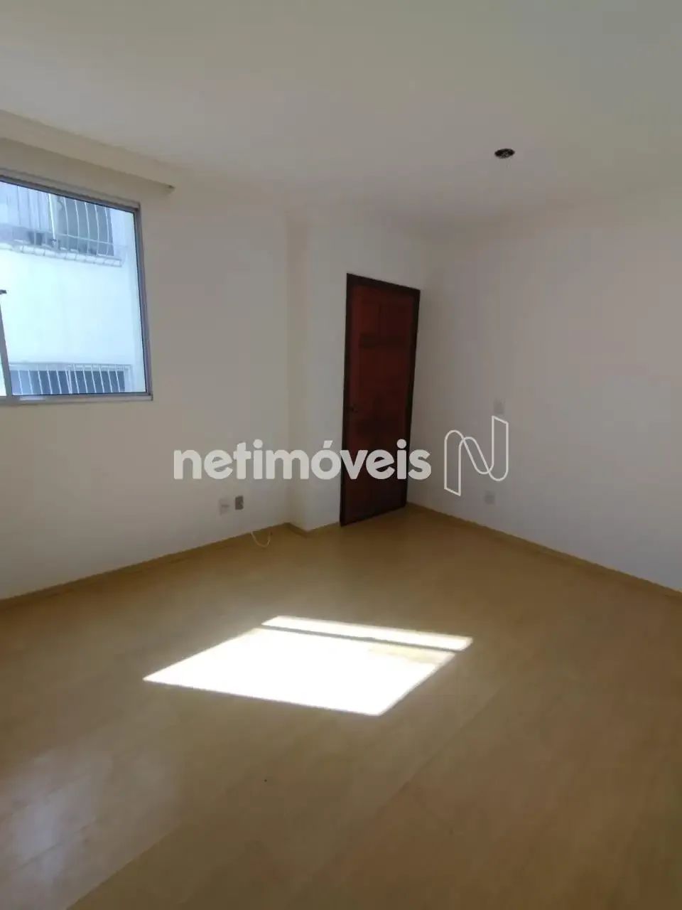 Apartamento 02 quartos montado no Palmares!