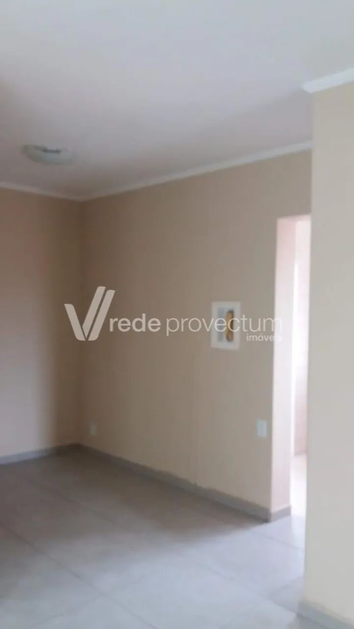 apartamento - Vila Proost de Souza - Campinas - Foto 3