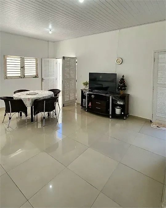 Casa 3 Quartos com 200m² - Centro - Foto 4