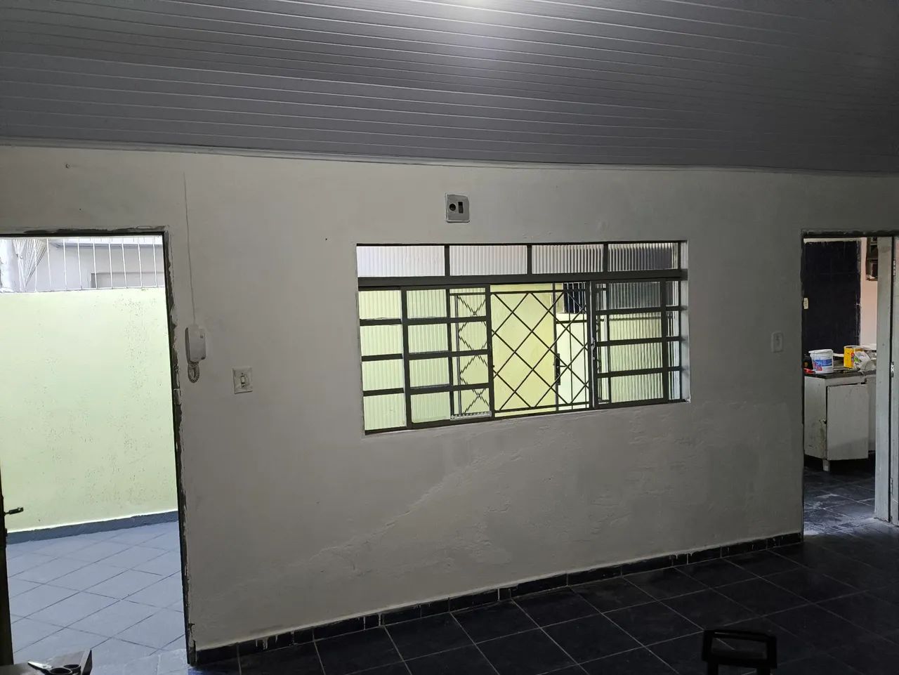 Aluga barracão  - Foto 4