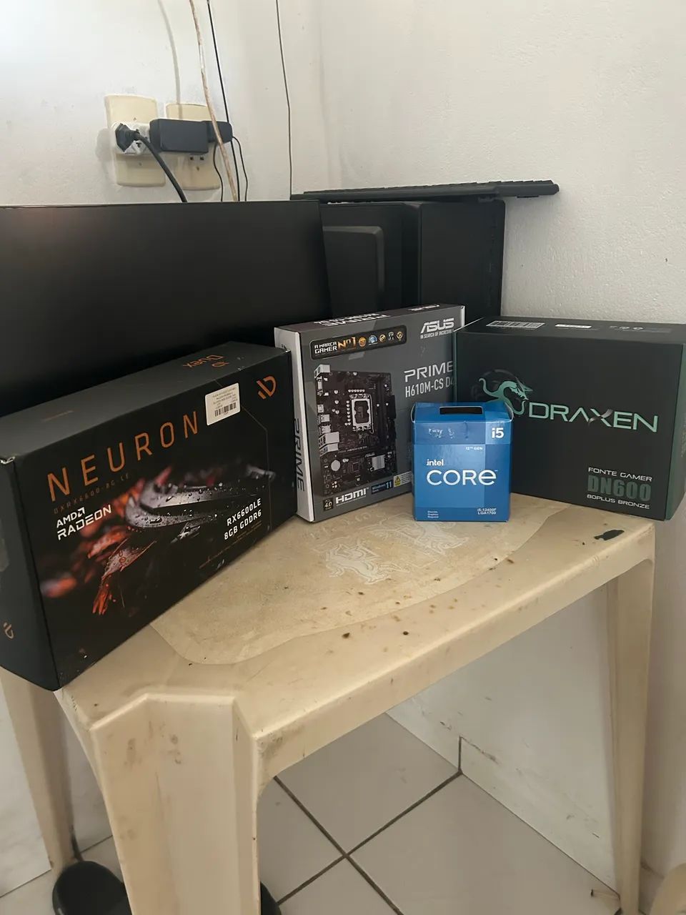 Pc Gamer - Foto 2
