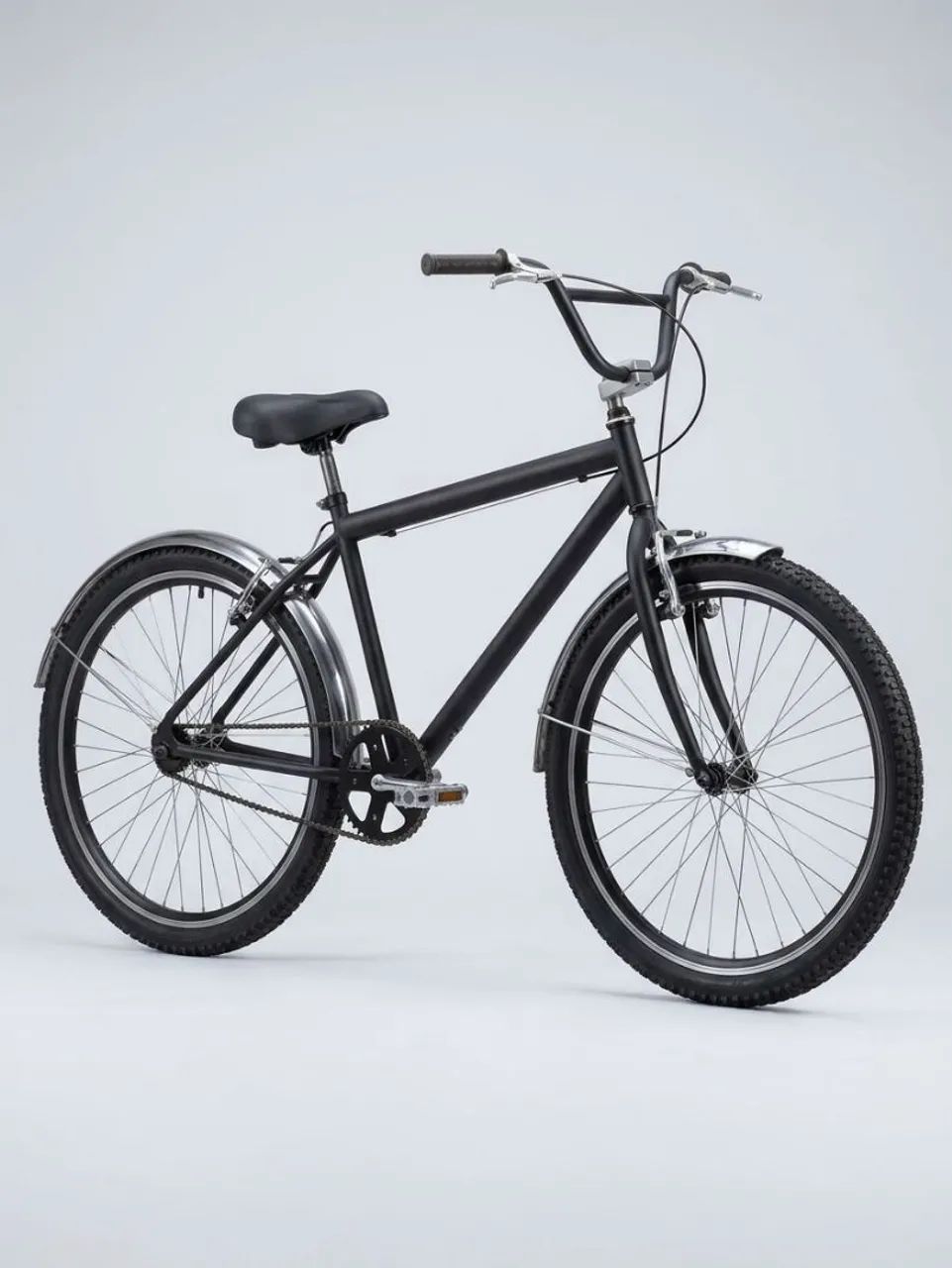Vende-Se essa bicicleta aro 29 - Foto 3