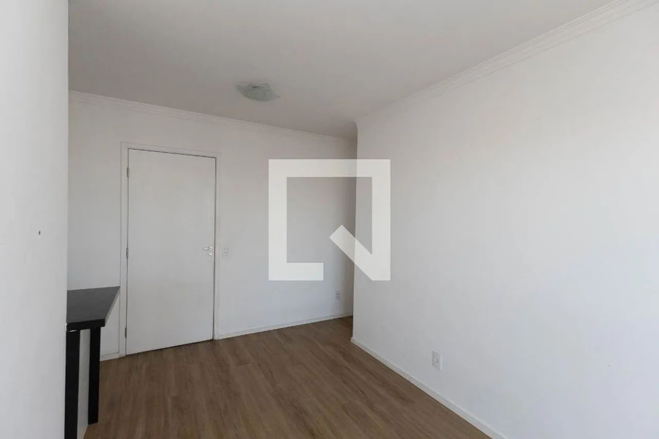 Apartamento à Venda - Vila Constança , 2 Quartos, 47 m2 - Foto 4